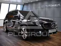 2023 Mercedes Benz EQB