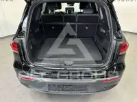 2023 Mercedes Benz EQB
