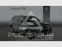 2023 Mercedes Benz EQB