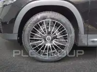 2023 Mercedes Benz EQB