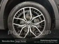 2023 Mercedes Benz EQB