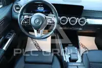 2023 Mercedes Benz EQB