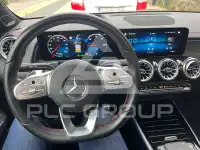 2023 Mercedes Benz EQB