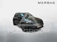 2023 Mercedes Benz EQB