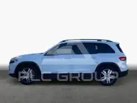 2023 Mercedes Benz EQB