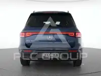 2023 Mercedes Benz EQB