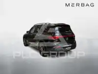 2023 Mercedes Benz EQB