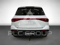 2023 Mercedes Benz EQB