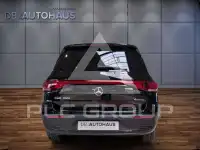 2023 Mercedes Benz EQB