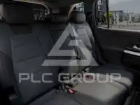 2023 Mercedes Benz EQB