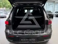 2023 Mercedes Benz EQB