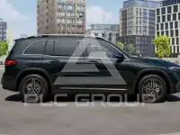 2023 Mercedes Benz EQB