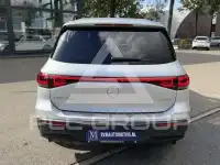 2023 Mercedes Benz EQB