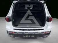 2023 Mercedes Benz EQB