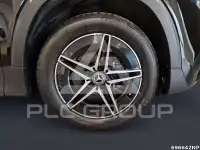 2023 Mercedes Benz EQB