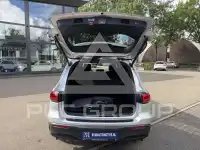 2023 Mercedes Benz EQB