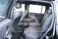 2023 Mercedes Benz EQB