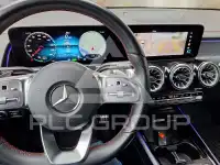 2023 Mercedes Benz EQB