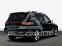 2023 Mercedes Benz EQB