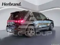 2023 Mercedes Benz EQB