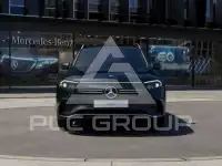 2023 Mercedes Benz EQB