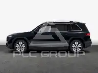 2023 Mercedes Benz EQB