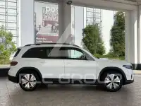 2023 Mercedes Benz EQB