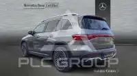 2023 Mercedes Benz EQB