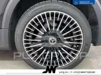 2023 Mercedes Benz EQB