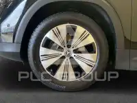 2023 Mercedes Benz EQB
