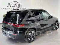 2023 Mercedes Benz EQB
