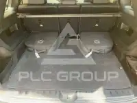 2023 Mercedes Benz EQB