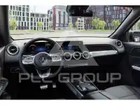 2023 Mercedes Benz EQB