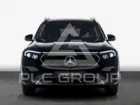 2023 Mercedes Benz EQB