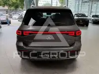 2023 Mercedes Benz EQB