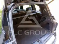 2023 Mercedes Benz EQB