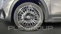 2023 Mercedes Benz EQB