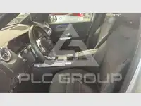 2023 Mercedes Benz EQB