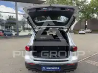 2023 Mercedes Benz EQB