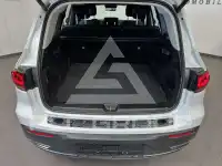 2023 Mercedes Benz EQB