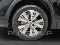 2023 Mercedes Benz EQB