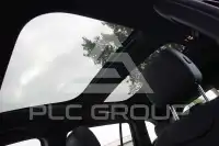 2023 Mercedes Benz EQB