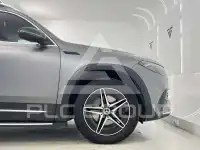 2023 Mercedes Benz EQB