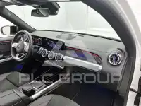 2023 Mercedes Benz EQB