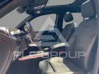 2023 Mercedes Benz EQB