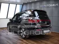 2023 Mercedes Benz EQB