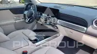 2023 Mercedes Benz EQB