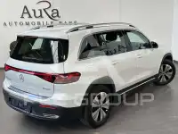 2023 Mercedes Benz EQB