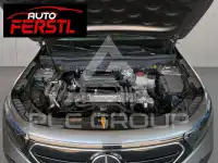 2023 Mercedes Benz EQB