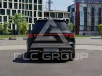 2023 Mercedes Benz EQB